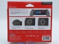 Preview: HORI Split Pad Pro schwarz